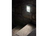 GOCCIA - 80 5430-41